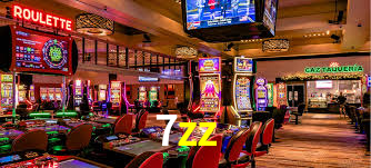 Bônus Generosos e Exclusivos no 7zz para Você!