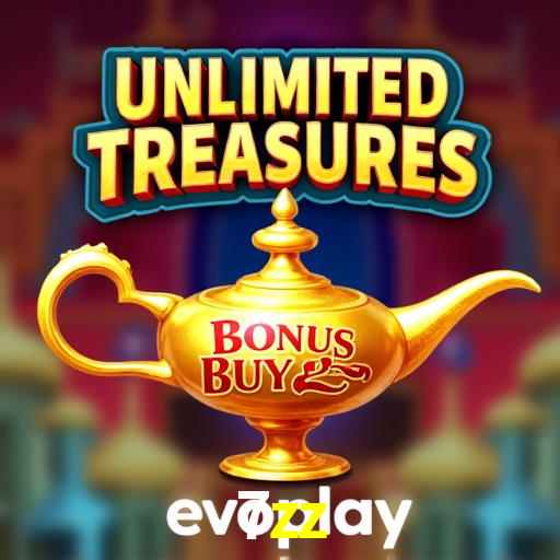 7zz: Jogue Crash e Experimente Alta Recompensa Instantânea