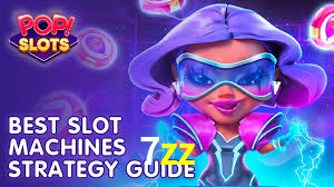 7zz: A Experiência de Casino com Jogos de Mesa ao Vivo