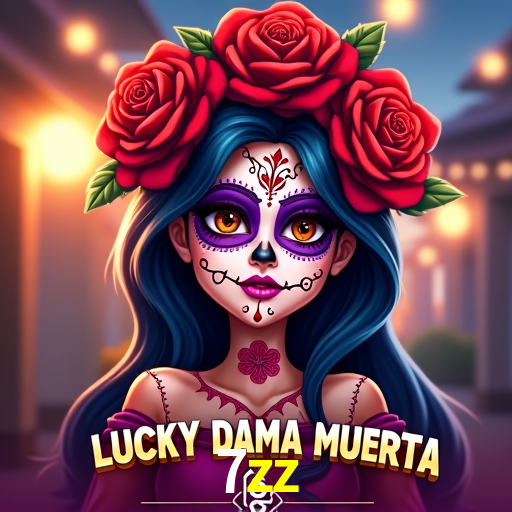 7zz - Cassino Online Melhor Casa De Aposta! - 7zz.com