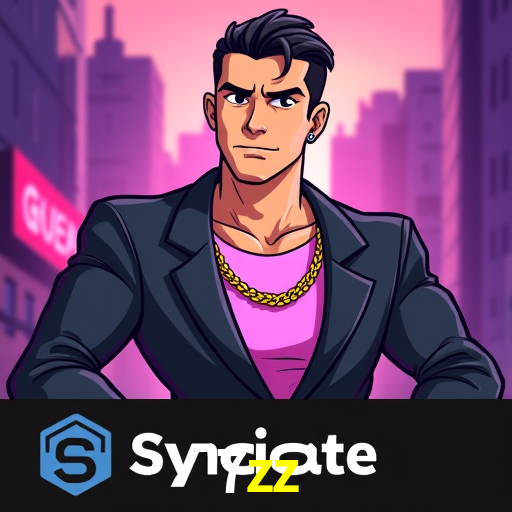 7zz: Seu Especialista em Apostas Esportivas Brasileiras