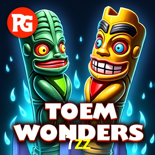 Sinta a adrenalina dos jogos de cassino com 7zz