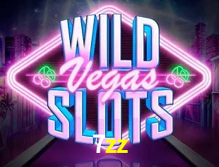 Explore as vantagens do 7zz: serviço profissional e confiabilidade