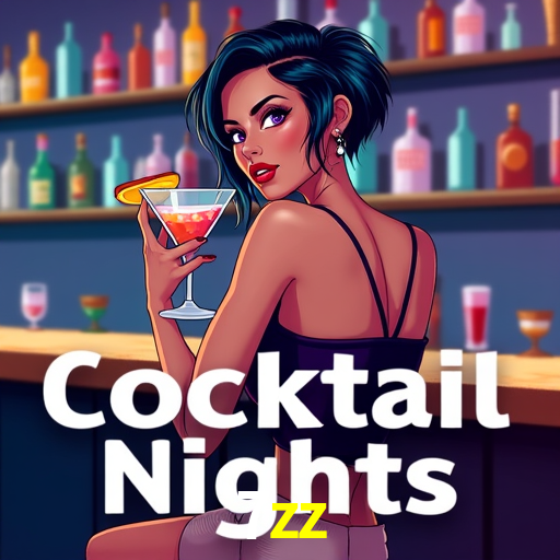 7zz: Seu Cassino Premiado com Pagamentos Rápidos