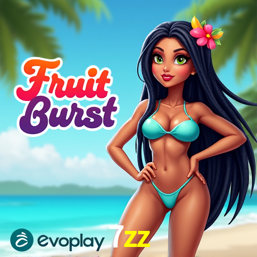 7zz: Jogos de Caça-Níqueis-Altas Recompensas, Roleta-Velocidade, Blackjack-Desafios Máximos